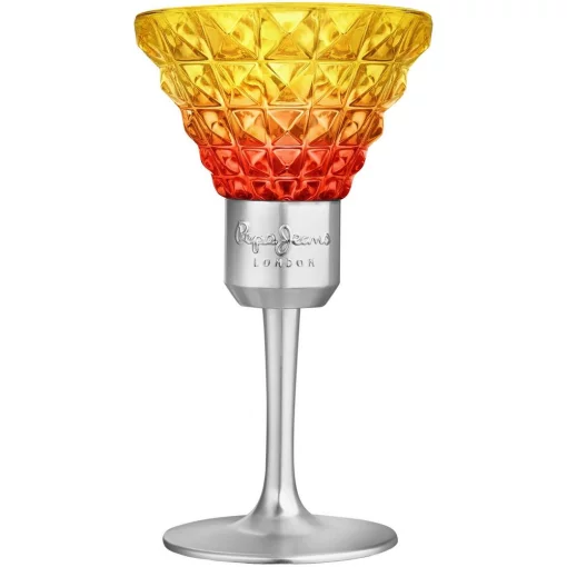 Туалетна вода для жінок Pepe Jeans Cocktail Edition For Her
