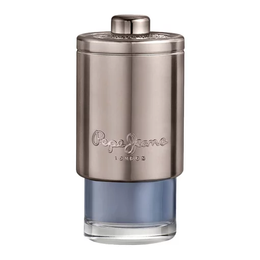 Парфумована вода для чоловіків Pepe Jeans Sobold