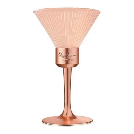 Pepe Jeans Addictive For Her - Парфюмерная вода для женщин