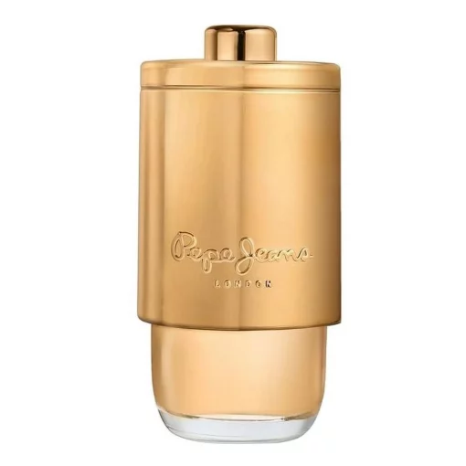 Парфумована вода для жінок Pepe Jeans Bright Intense