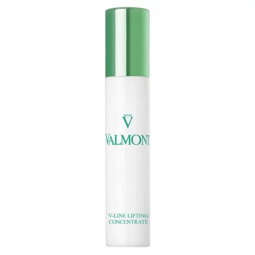 Valmont V-Line Lifting Concentrate, 30 мл - Лифтинг-концентрат для кожи лица