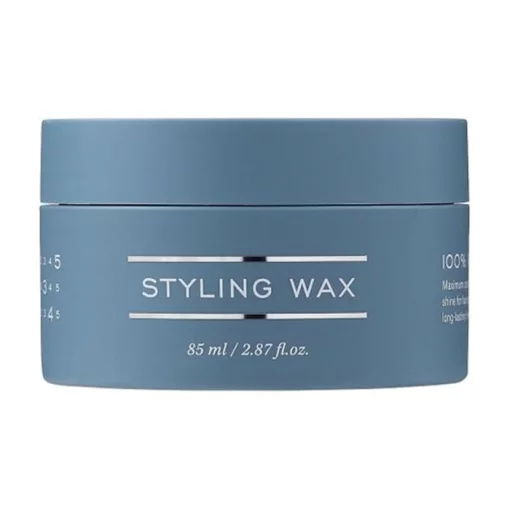 REF Воск для укладки волос