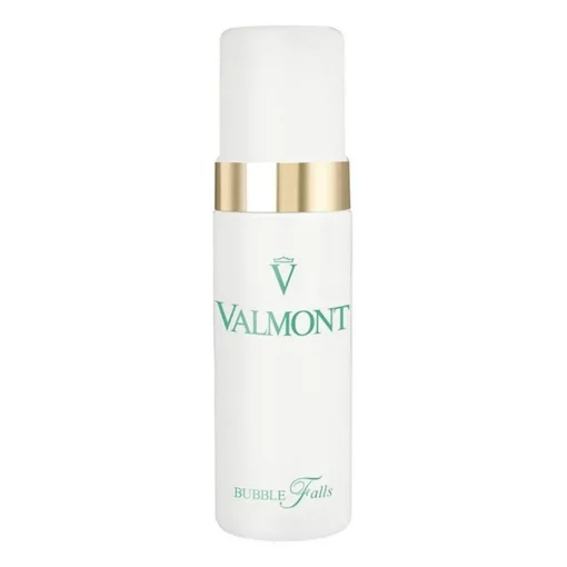 Valmont Bubble Falls, 150 мл - Очищуюча пінка для обличчя