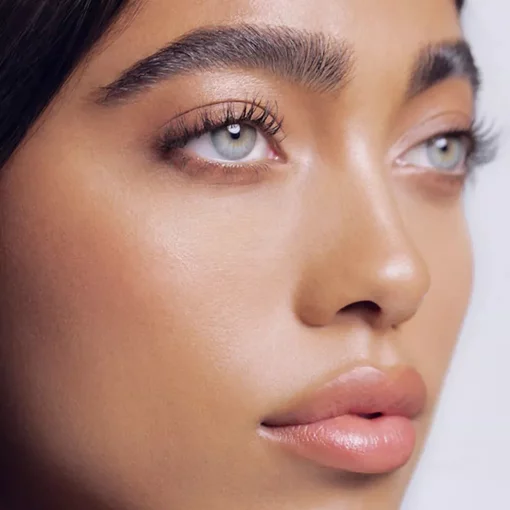 Revitalash Revitabrow Advanced Conditioner сыворотка-кондиционер для бровей, 3 мл