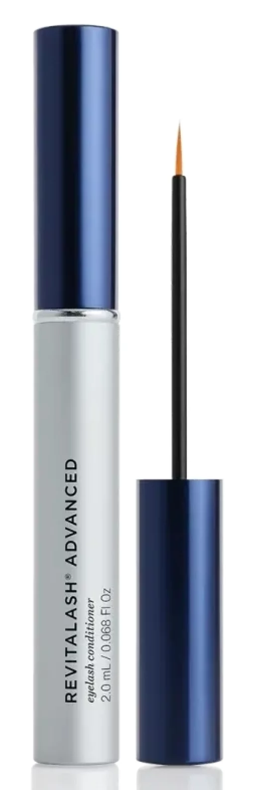 Revitalash Advanced Conditioner Сыворотка-кондиционер для ресниц, 2 мл
