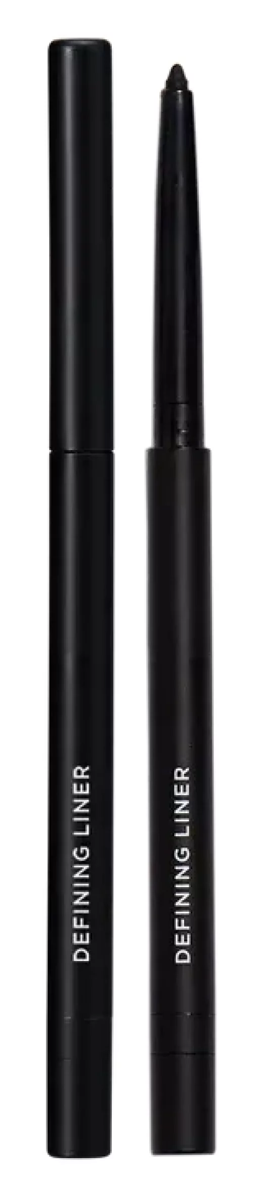 Revitalash Defining Liner Black Карандаш для глаз черный