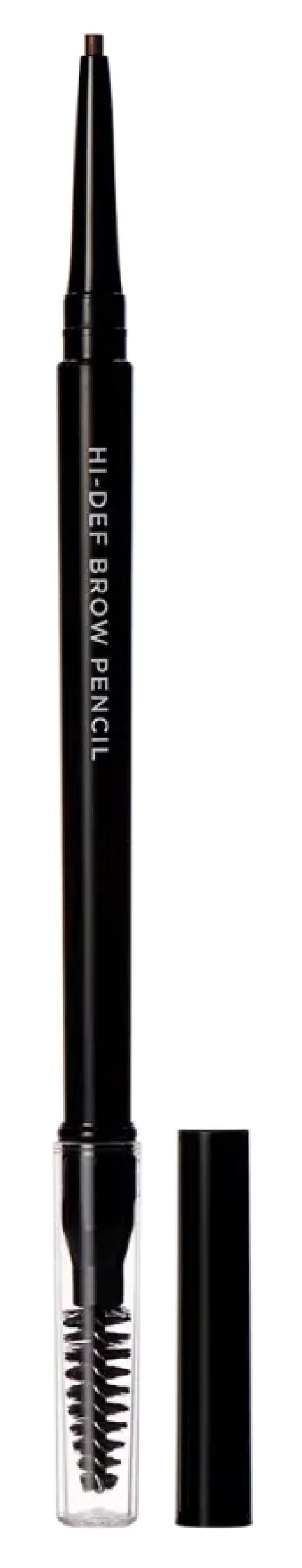 Revitalash Hi-Def Brow Pencil Warm Brown тепло-коричневый карандаш для бровей