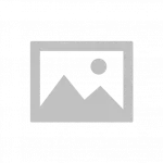 Новинки средств по уходу за кожей рук и тела от Hadat